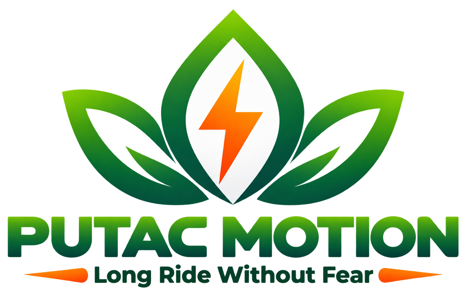 Putac Motion